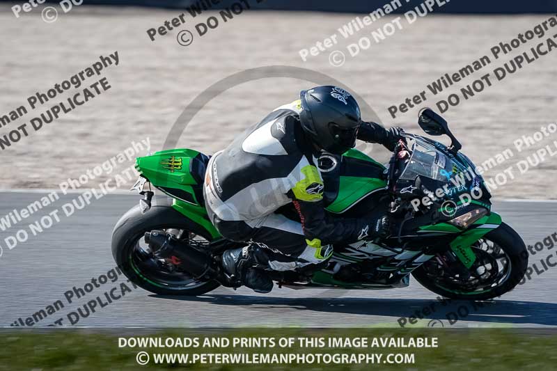 donington no limits trackday;donington park photographs;donington trackday photographs;no limits trackdays;peter wileman photography;trackday digital images;trackday photos